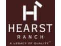 Hearst Ranch Beef Coupon Codes July 2022