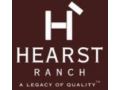 Hearst Ranch Beef Coupon Codes July 2025