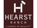 Hearst Ranch Beef Coupon Codes June 2024