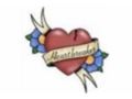 Heartbreaker Fashion Coupon Codes July 2025