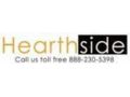 Hearth Side Coupon Codes May 2024