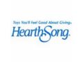 Hearthsong Coupon Codes May 2022