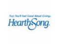 HearthSong Coupon Codes April 2024