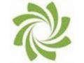 Heart Internet Coupon Codes December 2023