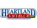 Heartland America Coupon Codes July 2022