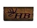 Heartland Bowhunter Coupon Codes July 2025