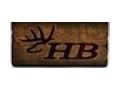 Heartland Bowhunter Coupon Codes May 2024