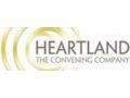Heartlandcircle Coupon Codes July 2025