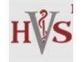 Heartland Veterinary Supply And Pharmacy 5$ Off Coupon Codes May 2024