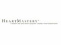 Heart Mastery Coupon Codes December 2023