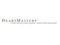 Heart Mastery Coupon Codes May 2024