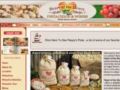 Heartofthedesert Coupon Codes July 2025