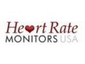 Heart Rate Monitors Coupon Codes March 2024