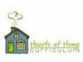 Hearts At Home Coupon Codes July 2025