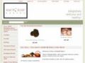 Heartsdelightbakery Coupon Codes July 2025