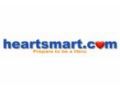 Heartsmart Coupon Codes May 2024