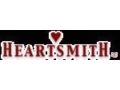 Heartsmith 10% Off Coupon Codes May 2024