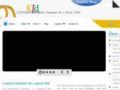 HeartString Baby's Companion 15% Off Coupon Codes December 2023