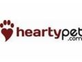 Hearty Pet Coupon Codes July 2022