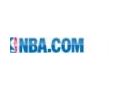 Miami Heat Coupon Codes May 2024