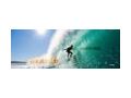 Heatedwetsuits Coupon Codes July 2025