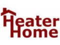 Heater-home Coupon Codes February 2023
