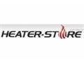 Heater-store Coupon Codes July 2025