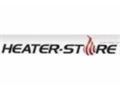 Heater-Store 50$ Off Coupon Codes May 2024