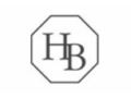 Heather Belle Coupon Codes July 2025