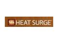 Heat Surge Coupon Codes April 2024