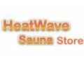 Heatwave Saunas Coupon Codes April 2024