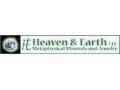 Heavenandearthjewelry Coupon Codes May 2024