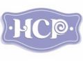 Heavenlycakepops Coupon Codes July 2025