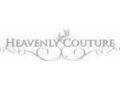 Heavenly Couture Coupon Codes April 2024