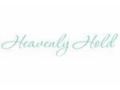Heavenlyhold Coupon Codes September 2023