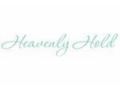 Heavenlyhold Coupon Codes April 2024