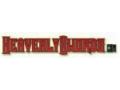 Heavenly Swords Coupon Codes March 2025