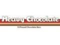 Heavychocolate Coupon Codes July 2025
