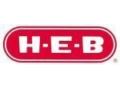 H-E-B Grocery Coupon Codes April 2023