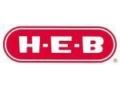 H-E-B Grocery Coupon Codes April 2024