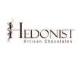 Hedonist Coupon Codes July 2025