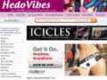 Hedovibes Coupon Codes April 2024