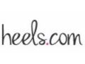 Heels Coupon Codes February 2023
