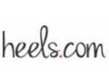 Heels Coupon Codes September 2023