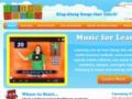 Heidisongs Coupon Codes May 2024