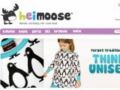 Heimoose Uk Coupon Codes July 2025