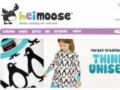 Heimoose UK Coupon Codes April 2024