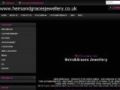 Heirsandgracesjewellery Uk Coupon Codes June 2023