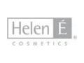 Helen E Cosmetics Coupon Codes April 2024