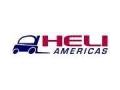 Heli-heli 10$ Off Coupon Codes May 2024